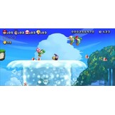 New Super Mario Bros. U Deluxe - Nintendo Switch