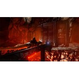 ARK Survival Evolved (Code in Box) - Nintendo Switch
