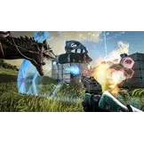 ARK Survival Evolved (Code in Box) - Nintendo Switch