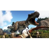 ARK Survival Evolved (Code in Box) - Nintendo Switch