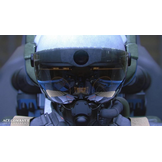 Ace Combat 7: Skies Unknown - PS4