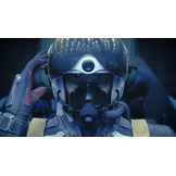Ace Combat 7: Skies Unknown - PS4