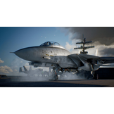 Ace Combat 7: Skies Unknown - PS4