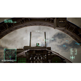 Ace Combat 7: Skies Unknown - PS4