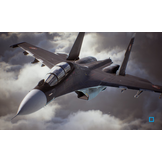 Ace Combat 7: Skies Unknown - PS4