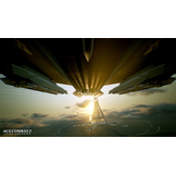 Ace Combat 7: Skies Unknown - PS4