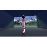 Pokémon Sword - Nintendo Switch