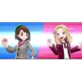 Pokémon Sword - Nintendo Switch