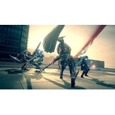 Astral Chain - Nintendo Switch