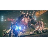 Astral Chain - Nintendo Switch