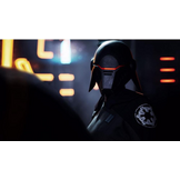 Star Wars Jedi: Fallen Order - PS4