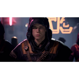 Star Wars Jedi: Fallen Order - PS4