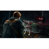 Star Wars Jedi: Fallen Order - PS4