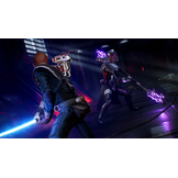 Star Wars Jedi: Fallen Order - PS4