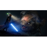 Star Wars Jedi: Fallen Order - PS4