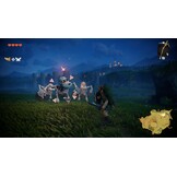 The Legend of Zelda: Ocarina of Time + Special cover - Nintendo Switch 2