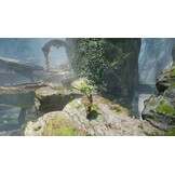 The Legend of Zelda: Ocarina of Time + Special cover - Nintendo Switch 2