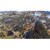 Sid Meier's Civilization VII (Code in a Box) - Nintendo Switch 2
