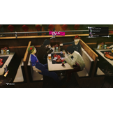 Catherine: Full Body - PS4