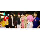 Catherine: Full Body - PS4
