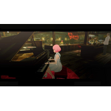Catherine: Full Body - PS4