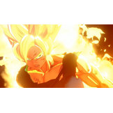 Dragon Ball Z: Kakarot - PS4
