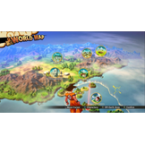 Dragon Ball Z: Kakarot - PS4