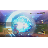 Dragon Ball Z: Kakarot - PS4