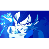 Dragon Ball Z: Kakarot - PS4