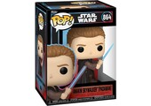 Pop Star Wars: Anakin Skywalker (Padawan) - Funko Pop #864