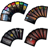 Monopoly: Star Wars - The Mandalorian & Grogu Edition (Engelstalig)