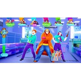 Just Dance - Decades of Hits - Nintendo Switch