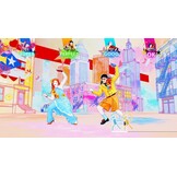 Just Dance - Decades of Hits - Nintendo Switch