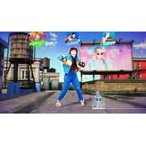 Just Dance - Decades of Hits - Nintendo Switch