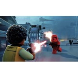 LEGO Star Wars - The Skywalker Saga - Playstation 4