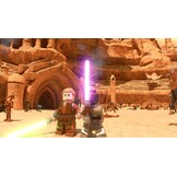 LEGO Star Wars - The Skywalker Saga - Playstation 4