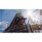 Spider-Man - Game of the Year Edition - PS4
