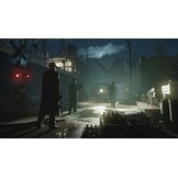 Mafia: Definitive Edition - PS4