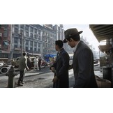 Mafia: Definitive Edition - PS4