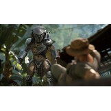 Predator: Hunting Grounds - PS4