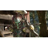 Predator: Hunting Grounds - PS4
