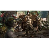 Predator: Hunting Grounds - PS4