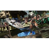 Predator: Hunting Grounds - PS4