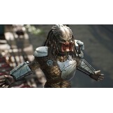 Predator: Hunting Grounds - PS4