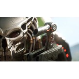 Predator: Hunting Grounds - PS4