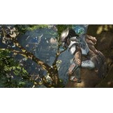 Predator: Hunting Grounds - PS4
