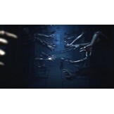 Little Nightmares II - PS4