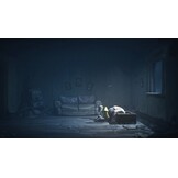 Little Nightmares II - PS4