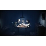 Little Nightmares II - PS4