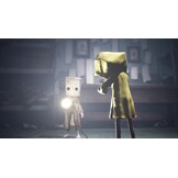 Little Nightmares II - PS4
